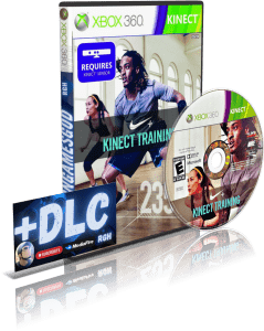 un disco + DLC